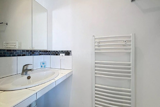  appartement porto-vecchio 20137