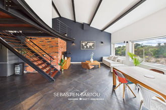  appartement porto-vecchio 20137