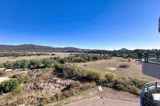  appartement porto-vecchio 20137