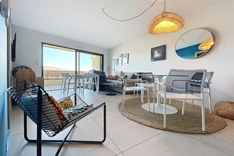  appartement porto-vecchio 20137