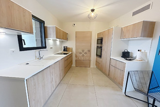  appartement porto-vecchio 20137