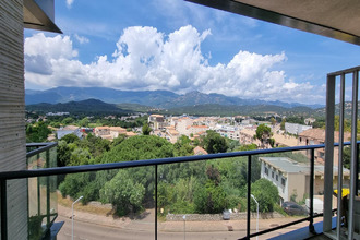  appartement porto-vecchio 20137