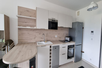  appartement porto-vecchio 20137