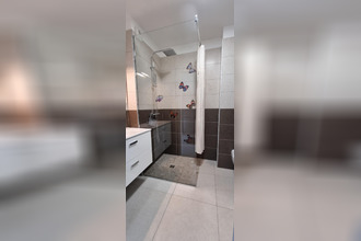  appartement porto-vecchio 20137