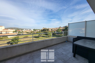  appartement porto-vecchio 20137