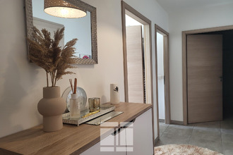  appartement porto-vecchio 20137