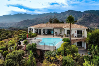  appartement porto-vecchio 20137