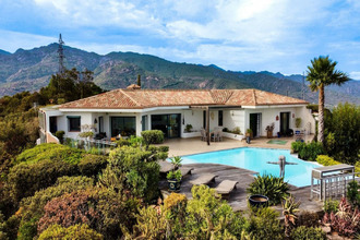  appartement porto-vecchio 20137