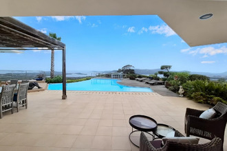  appartement porto-vecchio 20137