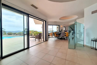  appartement porto-vecchio 20137