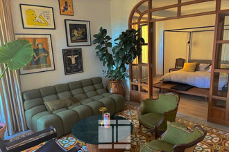  appartement porto-vecchio 20137