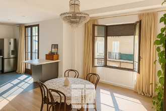  appartement porto-vecchio 20137