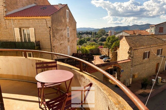  appartement porto-vecchio 20137