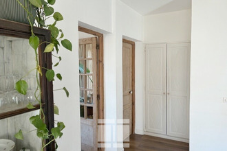  appartement porto-vecchio 20137