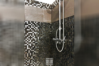  appartement porto-vecchio 20137