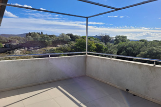  appartement porto-vecchio 20137