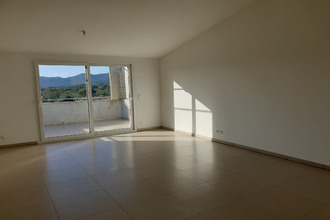  appartement porto-vecchio 20137