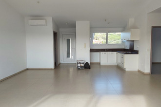  appartement porto-vecchio 20137