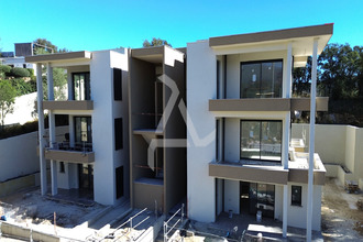  appartement porto-vecchio 20137