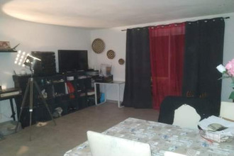  appartement porto-vecchio 20137