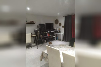  appartement porto-vecchio 20137