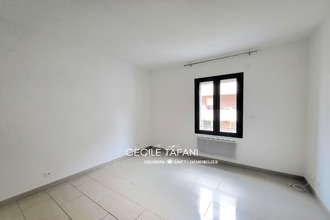  appartement porto-vecchio 20137