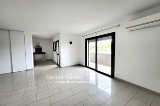  appartement porto-vecchio 20137