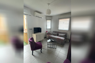  appartement porto-vecchio 20137