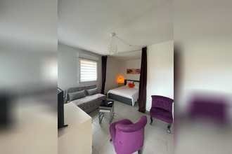  appartement porto-vecchio 20137