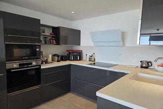  appartement porto-vecchio 20137