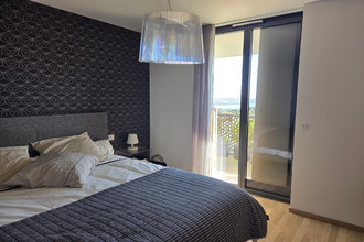  appartement porto-vecchio 20137