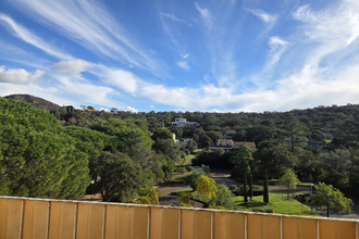  appartement porto-vecchio 20137