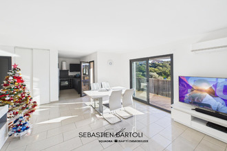  appartement porto-vecchio 20137