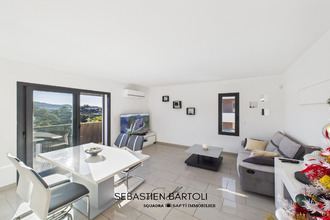  appartement porto-vecchio 20137