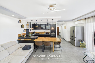  appartement porto-vecchio 20137