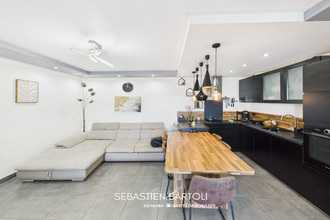  appartement porto-vecchio 20137