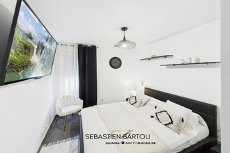  appartement porto-vecchio 20137