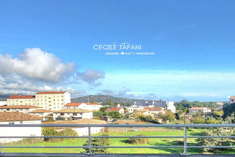  appartement porto-vecchio 20137