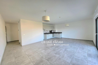  appartement porto-vecchio 20137