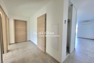  appartement porto-vecchio 20137