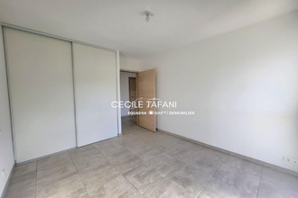  appartement porto-vecchio 20137