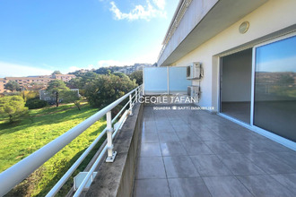  appartement porto-vecchio 20137