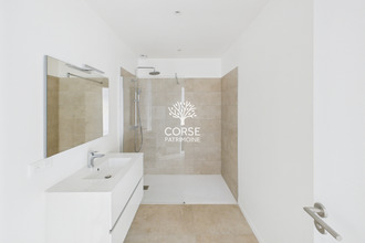  appartement porto-vecchio 20137