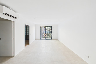  appartement porto-vecchio 20137