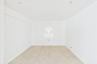  appartement porto-vecchio 20137