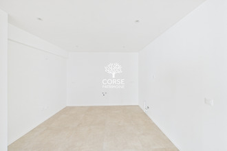  appartement porto-vecchio 20137