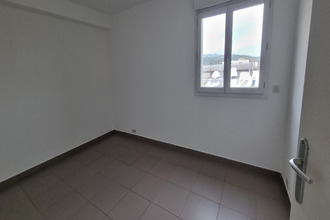  appartement porto-vecchio 20137