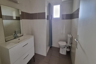  appartement porto-vecchio 20137