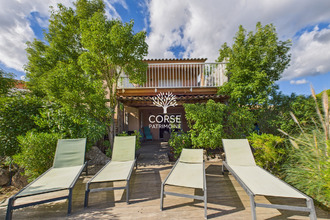  appartement porto-vecchio 20137