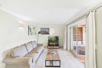  appartement porto-vecchio 20137